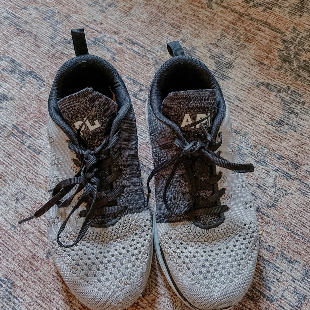 APL’s